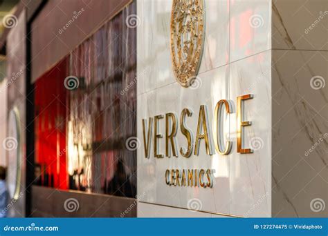 fbc versace international|Fbc Versace International, Inc .